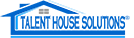 Talent House Solutions